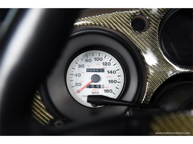 1994 Dodge Viper (CC-2074517) for sale in Farmingdale, New York