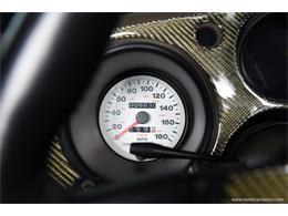 1994 Dodge Viper (CC-2074517) for sale in Farmingdale, New York