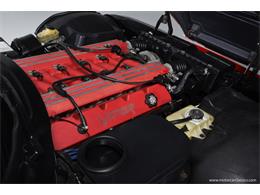 1994 Dodge Viper (CC-2074517) for sale in Farmingdale, New York