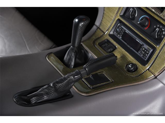 1994 Dodge Viper (CC-2074517) for sale in Farmingdale, New York