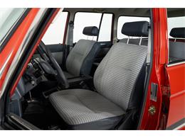 1988 Toyota Land Cruiser (CC-2074518) for sale in St. Charles, Missouri