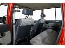 1988 Toyota Land Cruiser (CC-2074518) for sale in St. Charles, Missouri