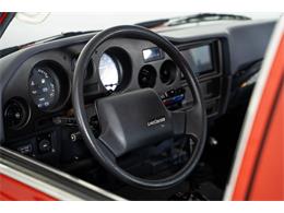 1988 Toyota Land Cruiser (CC-2074518) for sale in St. Charles, Missouri