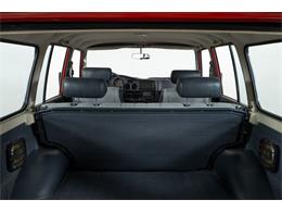 1988 Toyota Land Cruiser (CC-2074518) for sale in St. Charles, Missouri