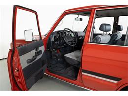1988 Toyota Land Cruiser (CC-2074518) for sale in St. Charles, Missouri