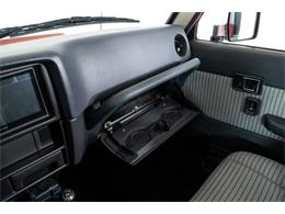 1988 Toyota Land Cruiser (CC-2074518) for sale in St. Charles, Missouri