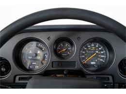 1988 Toyota Land Cruiser (CC-2074518) for sale in St. Charles, Missouri