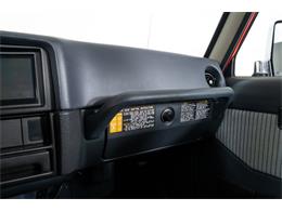 1988 Toyota Land Cruiser (CC-2074518) for sale in St. Charles, Missouri