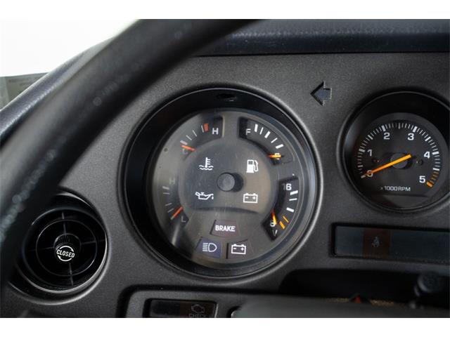 1988 Toyota Land Cruiser (CC-2074518) for sale in St. Charles, Missouri