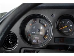 1988 Toyota Land Cruiser (CC-2074518) for sale in St. Charles, Missouri