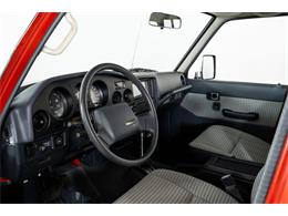 1988 Toyota Land Cruiser (CC-2074518) for sale in St. Charles, Missouri