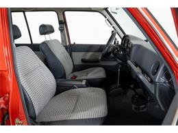 1988 Toyota Land Cruiser (CC-2074518) for sale in St. Charles, Missouri