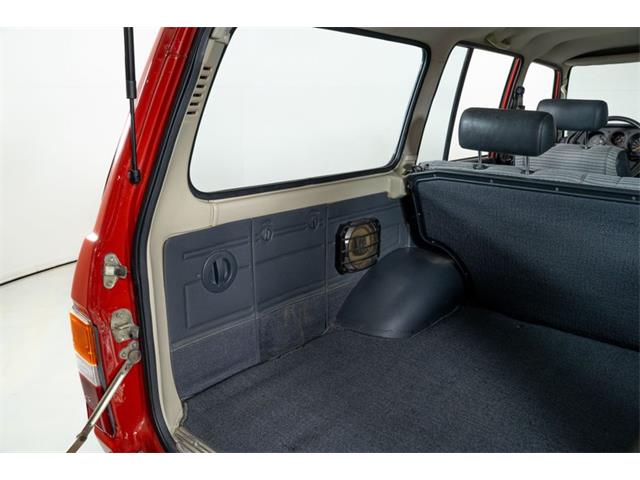 1988 Toyota Land Cruiser (CC-2074518) for sale in St. Charles, Missouri