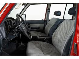1988 Toyota Land Cruiser (CC-2074518) for sale in St. Charles, Missouri