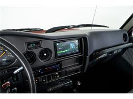 1988 Toyota Land Cruiser (CC-2074518) for sale in St. Charles, Missouri