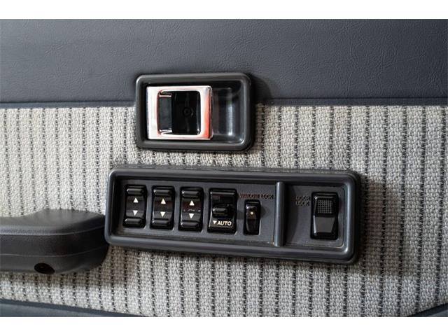 1988 Toyota Land Cruiser (CC-2074518) for sale in St. Charles, Missouri