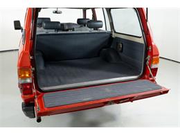 1988 Toyota Land Cruiser (CC-2074518) for sale in St. Charles, Missouri