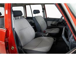 1988 Toyota Land Cruiser (CC-2074518) for sale in St. Charles, Missouri