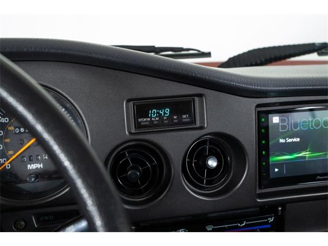 1988 Toyota Land Cruiser (CC-2074518) for sale in St. Charles, Missouri