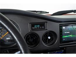 1988 Toyota Land Cruiser (CC-2074518) for sale in St. Charles, Missouri