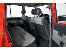1988 Toyota Land Cruiser (CC-2074518) for sale in St. Charles, Missouri