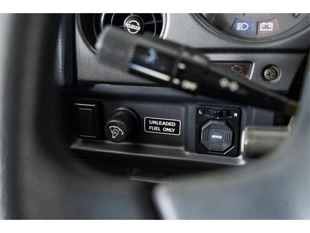 1988 Toyota Land Cruiser (CC-2074518) for sale in St. Charles, Missouri