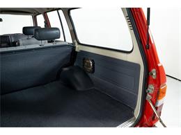 1988 Toyota Land Cruiser (CC-2074518) for sale in St. Charles, Missouri