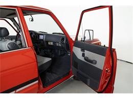 1988 Toyota Land Cruiser (CC-2074518) for sale in St. Charles, Missouri