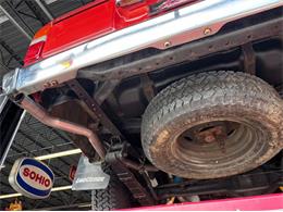 1988 Toyota Land Cruiser (CC-2074518) for sale in St. Charles, Missouri