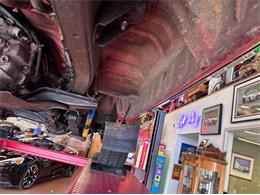 1988 Toyota Land Cruiser (CC-2074518) for sale in St. Charles, Missouri