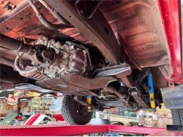 1988 Toyota Land Cruiser (CC-2074518) for sale in St. Charles, Missouri