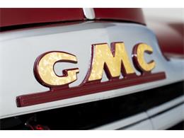 1951 GMC Van (CC-2074519) for sale in St. Charles, Missouri