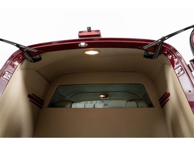 1951 GMC Van (CC-2074519) for sale in St. Charles, Missouri