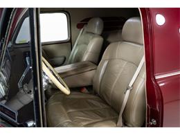 1951 GMC Van (CC-2074519) for sale in St. Charles, Missouri