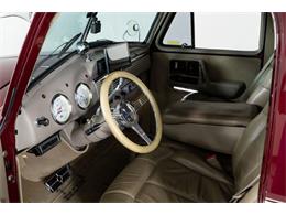 1951 GMC Van (CC-2074519) for sale in St. Charles, Missouri