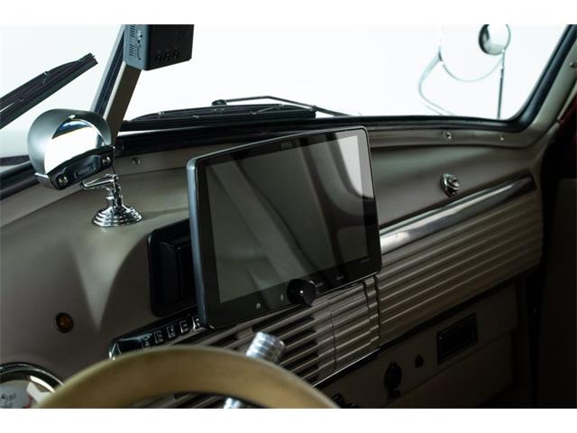 1951 GMC Van (CC-2074519) for sale in St. Charles, Missouri