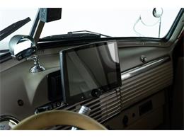 1951 GMC Van (CC-2074519) for sale in St. Charles, Missouri