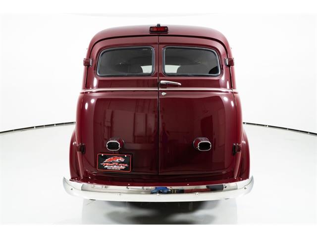 1951 GMC Van (CC-2074519) for sale in St. Charles, Missouri
