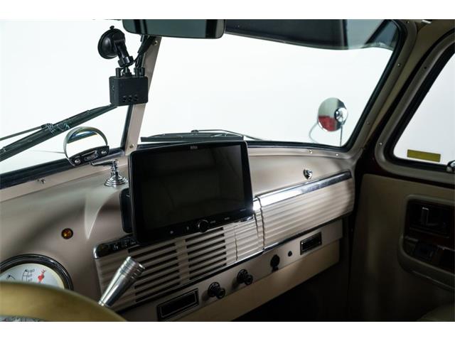 1951 GMC Van (CC-2074519) for sale in St. Charles, Missouri