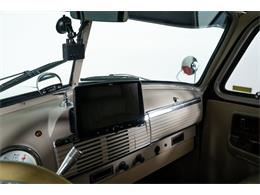 1951 GMC Van (CC-2074519) for sale in St. Charles, Missouri
