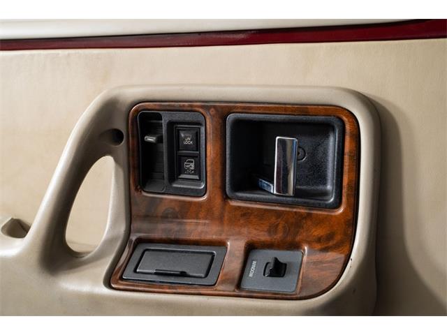 1951 GMC Van (CC-2074519) for sale in St. Charles, Missouri