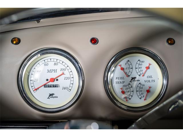 1951 GMC Van (CC-2074519) for sale in St. Charles, Missouri