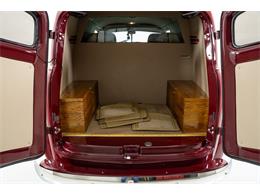 1951 GMC Van (CC-2074519) for sale in St. Charles, Missouri