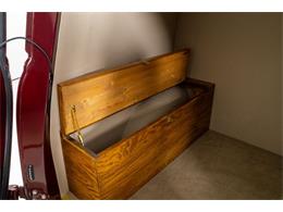 1951 GMC Van (CC-2074519) for sale in St. Charles, Missouri