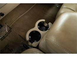 1951 GMC Van (CC-2074519) for sale in St. Charles, Missouri