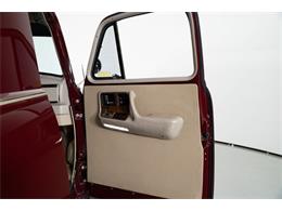 1951 GMC Van (CC-2074519) for sale in St. Charles, Missouri