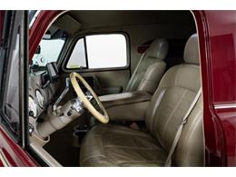 1951 GMC Van (CC-2074519) for sale in St. Charles, Missouri