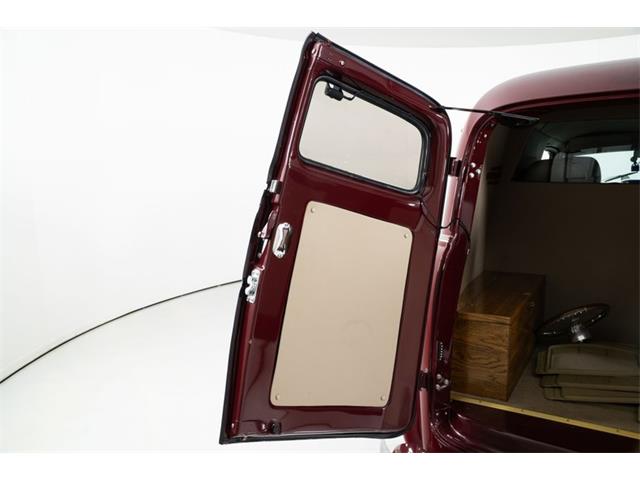 1951 GMC Van (CC-2074519) for sale in St. Charles, Missouri