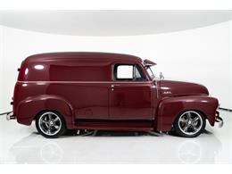 1951 GMC Van (CC-2074519) for sale in St. Charles, Missouri