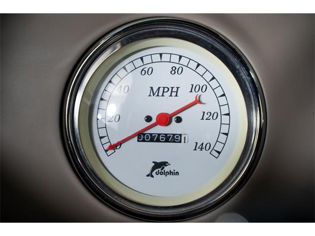 1951 GMC Van (CC-2074519) for sale in St. Charles, Missouri